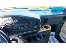 1994 Ford E-Series (CC-2107795) for sale in Sioux Falls, South Dakota