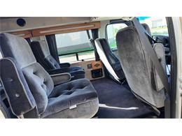 1994 Ford E-Series (CC-2107795) for sale in Sioux Falls, South Dakota