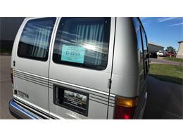1994 Ford E-Series (CC-2107795) for sale in Sioux Falls, South Dakota