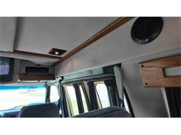 1994 Ford E-Series (CC-2107795) for sale in Sioux Falls, South Dakota