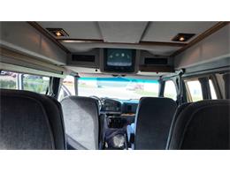 1994 Ford E-Series (CC-2107795) for sale in Sioux Falls, South Dakota