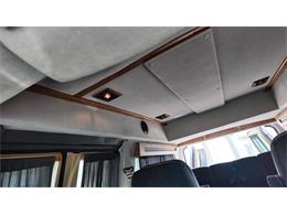 1994 Ford E-Series (CC-2107795) for sale in Sioux Falls, South Dakota