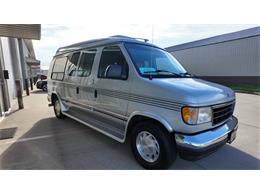 1994 Ford E-Series (CC-2107795) for sale in Sioux Falls, South Dakota
