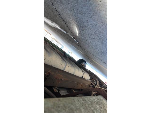 1994 Ford E-Series (CC-2107795) for sale in Sioux Falls, South Dakota