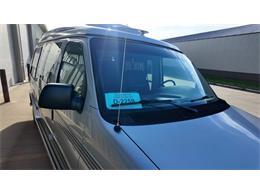1994 Ford E-Series (CC-2107795) for sale in Sioux Falls, South Dakota
