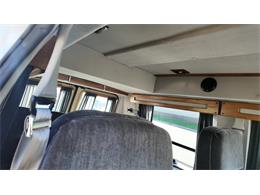 1994 Ford E-Series (CC-2107795) for sale in Sioux Falls, South Dakota