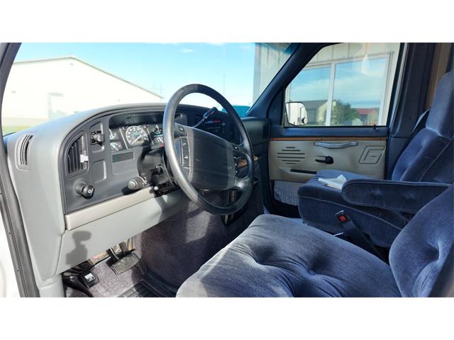 1994 Ford E-Series (CC-2107795) for sale in Sioux Falls, South Dakota