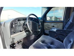 1994 Ford E-Series (CC-2107795) for sale in Sioux Falls, South Dakota