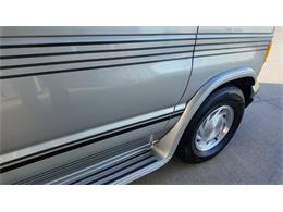 1994 Ford E-Series (CC-2107795) for sale in Sioux Falls, South Dakota