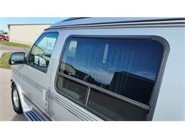 1994 Ford E-Series (CC-2107795) for sale in Sioux Falls, South Dakota
