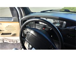 1994 Ford E-Series (CC-2107795) for sale in Sioux Falls, South Dakota