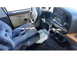 1994 Ford E-Series (CC-2107795) for sale in Sioux Falls, South Dakota