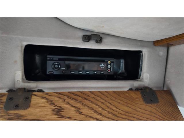 1994 Ford E-Series (CC-2107795) for sale in Sioux Falls, South Dakota