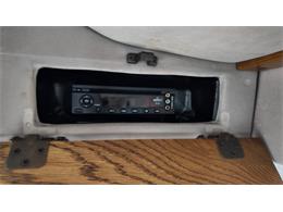 1994 Ford E-Series (CC-2107795) for sale in Sioux Falls, South Dakota