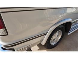 1994 Ford E-Series (CC-2107795) for sale in Sioux Falls, South Dakota