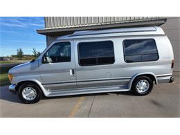 1994 Ford E-Series (CC-2107795) for sale in Sioux Falls, South Dakota