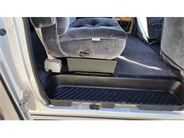 1994 Ford E-Series (CC-2107795) for sale in Sioux Falls, South Dakota
