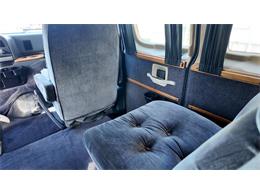 1994 Ford E-Series (CC-2107795) for sale in Sioux Falls, South Dakota