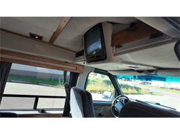 1994 Ford E-Series (CC-2107795) for sale in Sioux Falls, South Dakota
