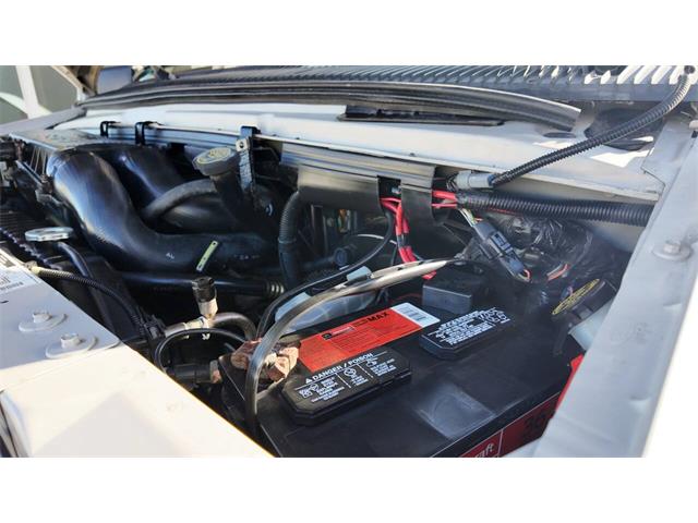 1994 Ford E-Series (CC-2107795) for sale in Sioux Falls, South Dakota