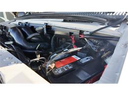 1994 Ford E-Series (CC-2107795) for sale in Sioux Falls, South Dakota