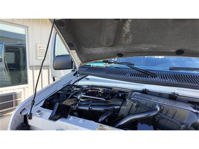 1994 Ford E-Series (CC-2107795) for sale in Sioux Falls, South Dakota