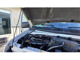 1994 Ford E-Series (CC-2107795) for sale in Sioux Falls, South Dakota