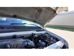 1994 Ford E-Series (CC-2107795) for sale in Sioux Falls, South Dakota