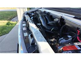 1994 Ford E-Series (CC-2107795) for sale in Sioux Falls, South Dakota