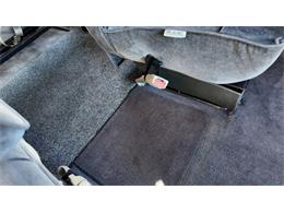1994 Ford E-Series (CC-2107795) for sale in Sioux Falls, South Dakota