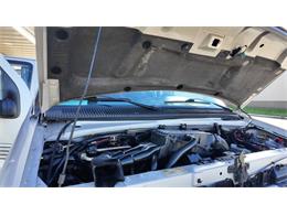 1994 Ford E-Series (CC-2107795) for sale in Sioux Falls, South Dakota