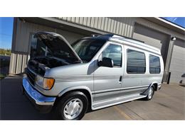 1994 Ford E-Series (CC-2107795) for sale in Sioux Falls, South Dakota