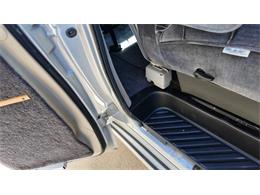1994 Ford E-Series (CC-2107795) for sale in Sioux Falls, South Dakota