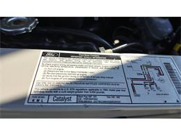 1994 Ford E-Series (CC-2107795) for sale in Sioux Falls, South Dakota