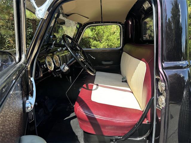 1947 Chevrolet 3100 (CC-2107798) for sale in Huntsville, Alabama