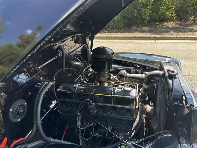 1947 Chevrolet 3100 (CC-2107798) for sale in Huntsville, Alabama