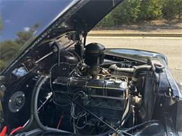 1947 Chevrolet 3100 (CC-2107798) for sale in Huntsville, Alabama