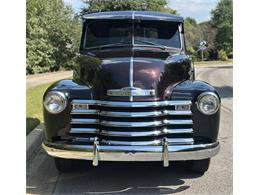 1947 Chevrolet 3100 (CC-2107798) for sale in Huntsville, Alabama