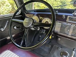 1947 Chevrolet 3100 (CC-2107798) for sale in Huntsville, Alabama