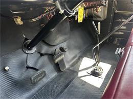 1947 Chevrolet 3100 (CC-2107798) for sale in Huntsville, Alabama