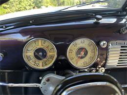 1947 Chevrolet 3100 (CC-2107798) for sale in Huntsville, Alabama