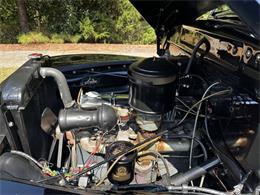1947 Chevrolet 3100 (CC-2107798) for sale in Huntsville, Alabama