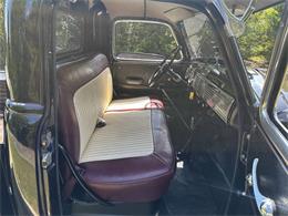 1947 Chevrolet 3100 (CC-2107798) for sale in Huntsville, Alabama