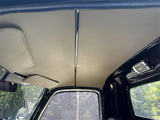 1947 Chevrolet 3100 (CC-2107798) for sale in Huntsville, Alabama
