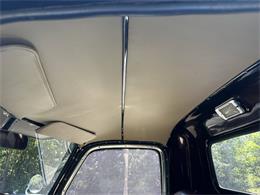 1947 Chevrolet 3100 (CC-2107798) for sale in Huntsville, Alabama