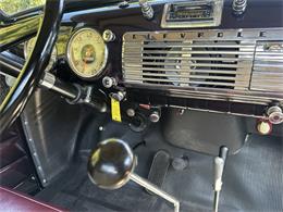 1947 Chevrolet 3100 (CC-2107798) for sale in Huntsville, Alabama