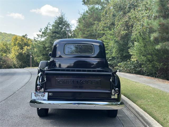 1947 Chevrolet 3100 (CC-2107798) for sale in Huntsville, Alabama