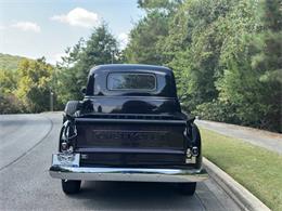 1947 Chevrolet 3100 (CC-2107798) for sale in Huntsville, Alabama