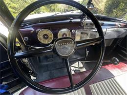 1947 Chevrolet 3100 (CC-2107798) for sale in Huntsville, Alabama