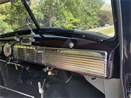 1947 Chevrolet 3100 (CC-2107798) for sale in Huntsville, Alabama